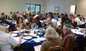 seder2011