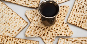 matza_passover